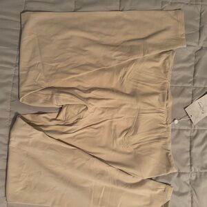 Buff Bunny - Corset Leggings Stardust